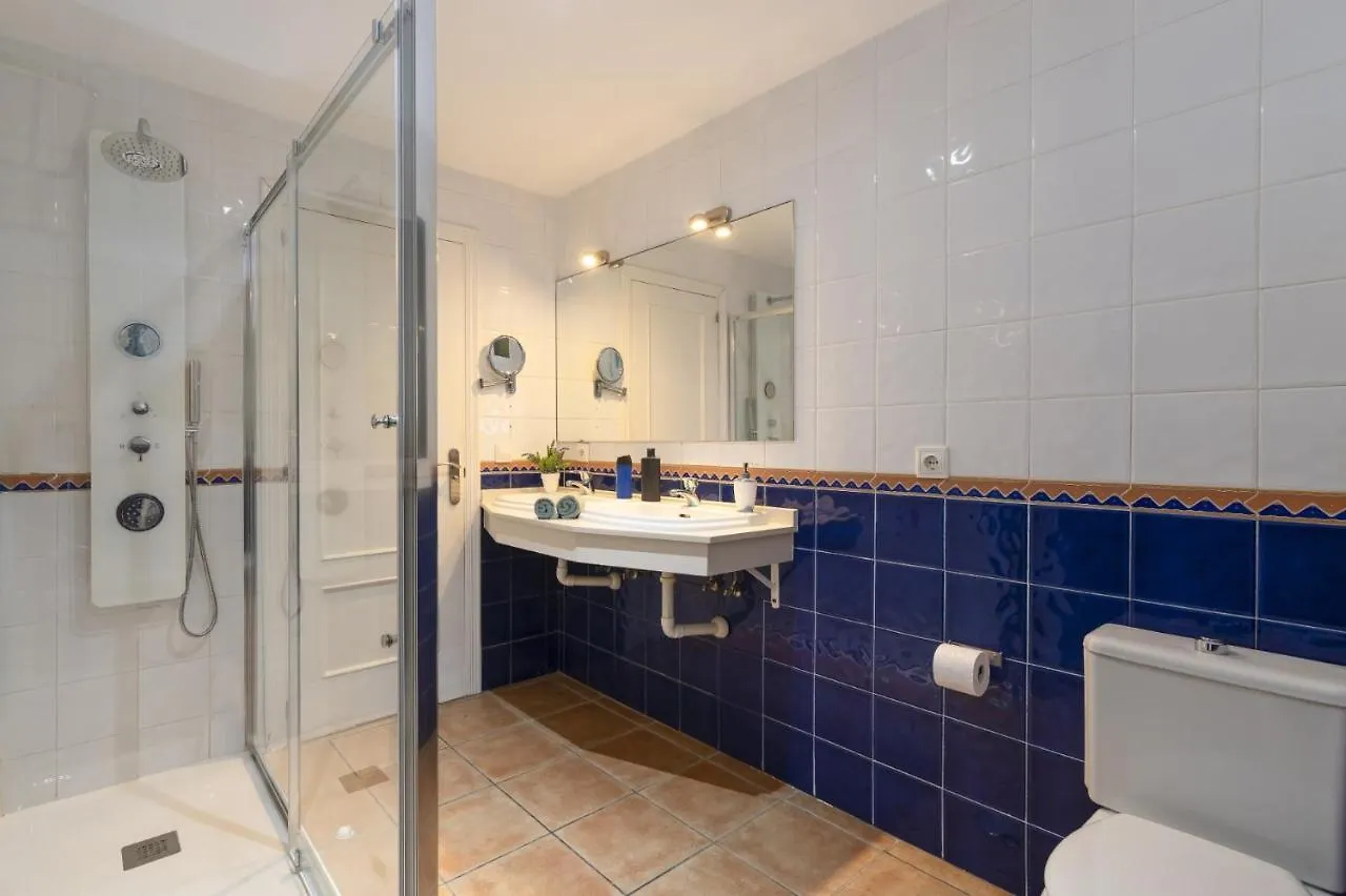 Villa Princesa By Villa Plus Corralejo
